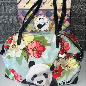 Moschino Vintage Bag